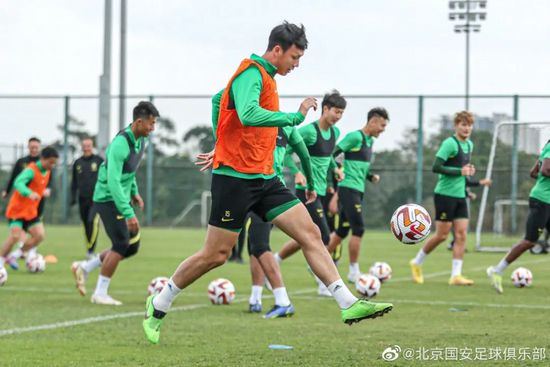 大雾之下樱花动漫免费播放